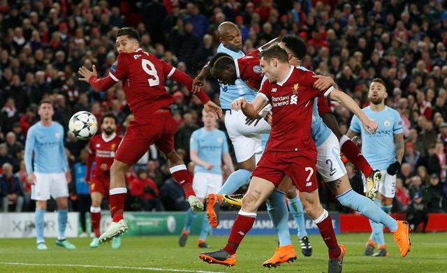 10, 雷恩队长重伤缺阵影响球队战绩  