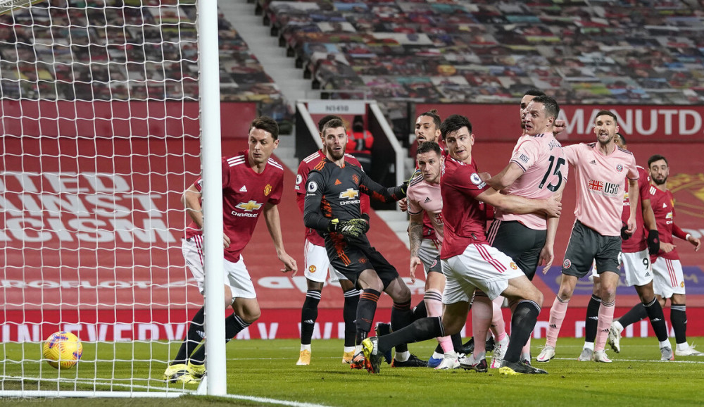  拉齐奥锋线集体哑火，0-0闷平维罗纳  