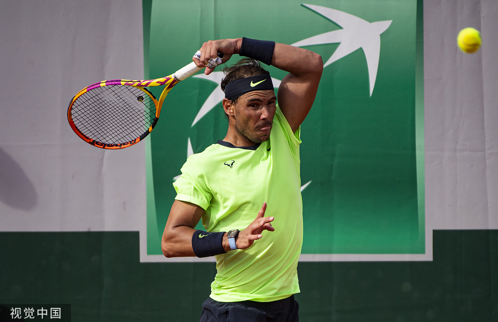  昂热队长里程碑战役头球绝杀对手  