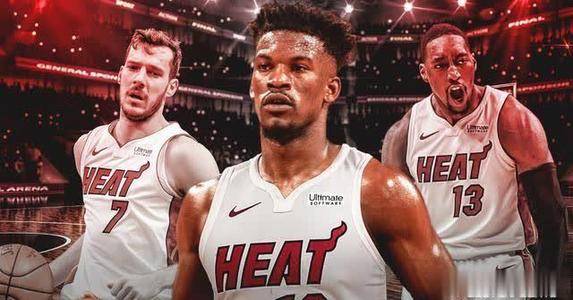  鹈鹕五少合砍200分破纪录  