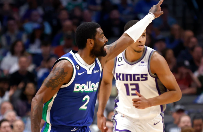  穆雷末节爆发，老鹰逆转凯尔特人保留希望