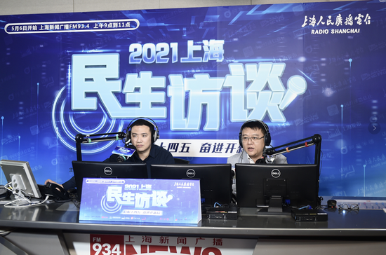  巴黎太子公园球场翻新计划启动  