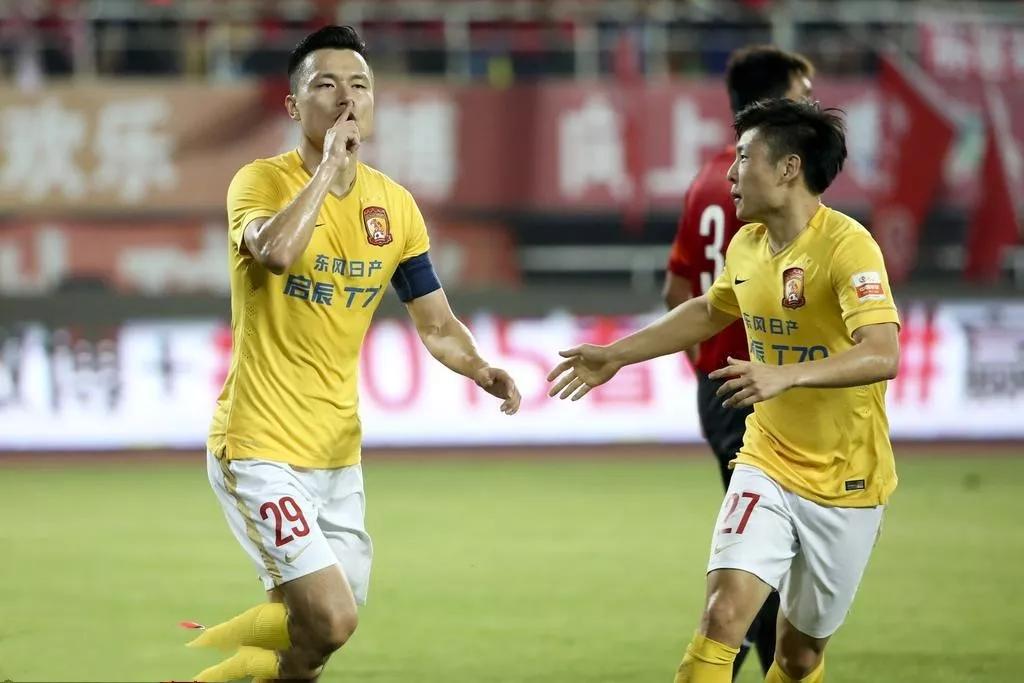  弗赖堡防守反击奏效，客场力克强敌拿三分